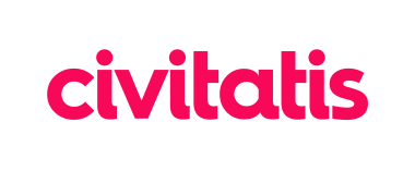 CIVITATIS LOGO